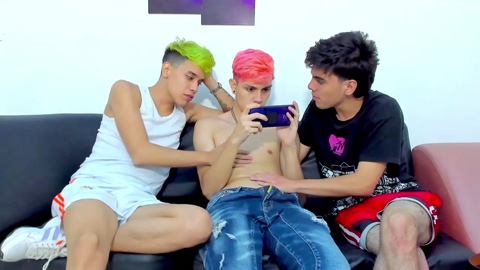 latinboy_sex19  15-06-2022